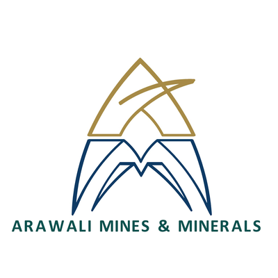 Arawali Mines & Minerals